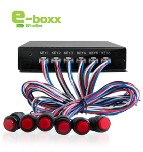 eboxx