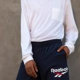 Peut-on revenir à nos premiers amours pour Reebok?