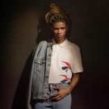 Peut-on revenir à nos premiers amours pour Reebok?