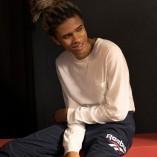 Peut-on revenir à nos premiers amours pour Reebok?