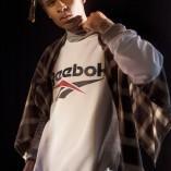 Peut-on revenir à nos premiers amours pour Reebok?