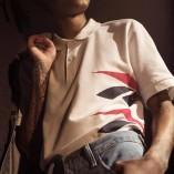 Peut-on revenir à nos premiers amours pour Reebok?