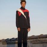 Peut-on revenir à nos premiers amours pour Reebok?