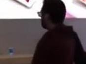 Verdict pour casseur boule pétanque l'Apple store Dijon