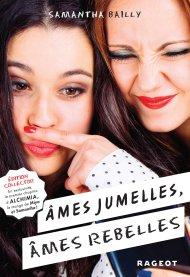 ames-jumelles-ames-rebelles-samantha-bailly