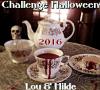 logo-challenge-halloween-2016