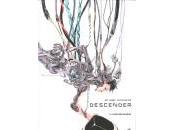 Jeff Lemire Dustin Nguyen Descender, Lune mécanique (Tome