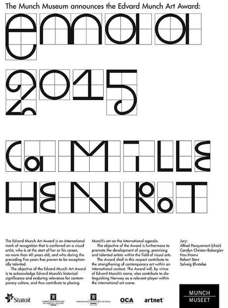 1 jeu de 9 cartes = 1 typo