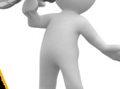 Vous avez entendu C’est semaine Santé Auditive Travail