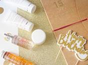 Best-sellers Cinq Mondes