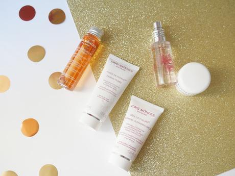 Les Best-sellers Cinq Mondes