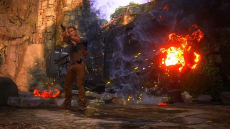 [NEWS CINÉ] SHAWN LEVY ENGAGÉ POUR LE FILM UNCHARTED !
