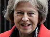 Quelques réflexions débotté Hollande, Magnette, Théresa May, Marc-Antoine Jamet…