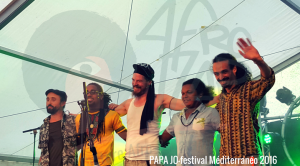 papa-jo-festival-mediterraneeo