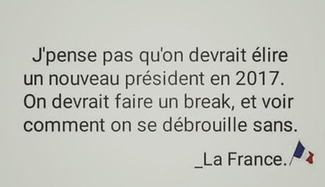 Pas de gouvernement, pas de problème la-france-veut-un-break