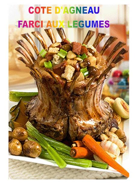 Gastronomie marocaine Découvrez la cuisine marocaine sur Hotels&Ryads