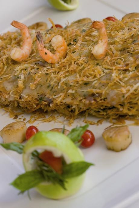 Gastronomie marocaine Découvrez la cuisine marocaine sur Hotels&Ryads