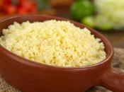 cuisine marocaine fait elle grossir