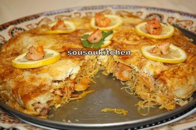 cuisine marocaine Archives  Amour de cuisine