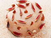 Gourmandise/Food figuier amandes Yann Couvreur