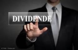 Dividende et précompte Dividende et précompte