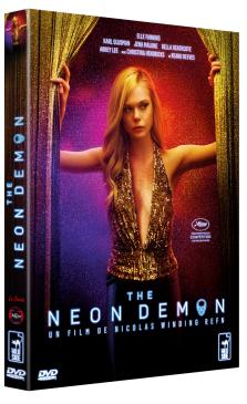3d-dvd-neon-demon