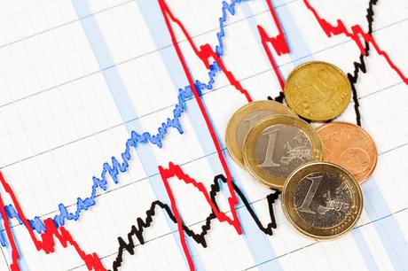 Crédit : capitalisation par Shutterstock