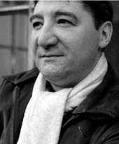 Serge Basso de March