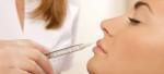 Injection de Botox en clinique - Suisse