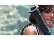 Walking Dead S07E01: nouveau record téléchargement mondial