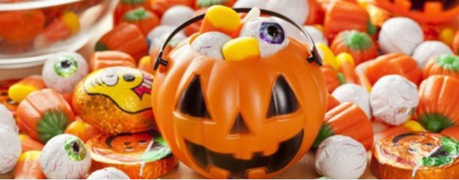Trick or treat ? Le monstrueux business d’Halloween