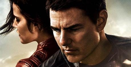 Critiques express : Jack Reacher Never Go Back, Juste la Fin du Monde, Deepwater, les 7 Mercenaires