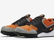 NikeLab Zoom Talaria Safari Release Detail