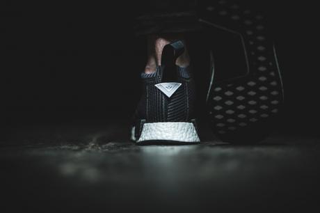 s80529 white mountaineering x adidas nmd cs GTX