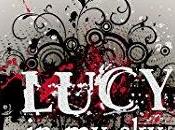 avis Lucy Callie Deroy