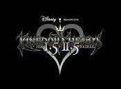 Kingdom Hearts Remix débarque PlayStation mois mars