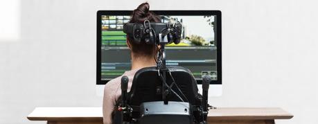 Apple Events: nouveaux MacBook Pro 2016 et Touch Bar