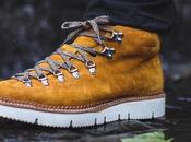 Ronnie fieg fracap 2016 rf-120