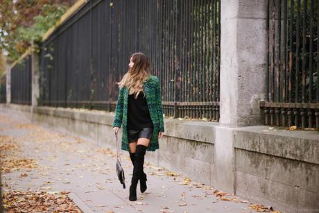 ootd-over-the-knees-boot-streetstyle