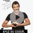9 artistes s'unissent pour dire non au foie gras
