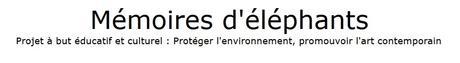 memoires-delephants