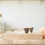 crowdfunding-shelter-la-lunette-design-fabriquee-annecy-blog-espritdesign-6