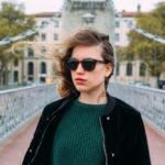 crowdfunding-shelter-la-lunette-design-fabriquee-annecy-blog-espritdesign-4