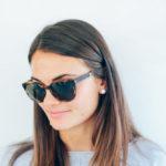 crowdfunding-shelter-la-lunette-design-fabriquee-annecy-blog-espritdesign-3