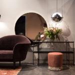 1-gubi_maisonobjet1-velours