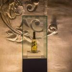 Collaboration Ritsue Mishima X Perrier-Jouët perrier-jouet-x-ristue-mishisma_03