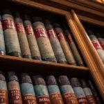 Collaboration Ritsue Mishima X Perrier-Jouët perrier-jouet-x-ristue-mishisma_08