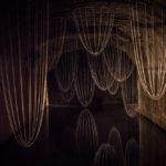 Collaboration Ritsue Mishima X Perrier-Jouët perrier-jouet-x-ristue-mishisma_02