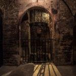 Collaboration Ritsue Mishima X Perrier-Jouët perrier-jouet-x-ristue-mishisma_06