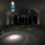 Collaboration Ritsue Mishima X Perrier-Jouët perrier-jouet-x-ristue-mishisma_05